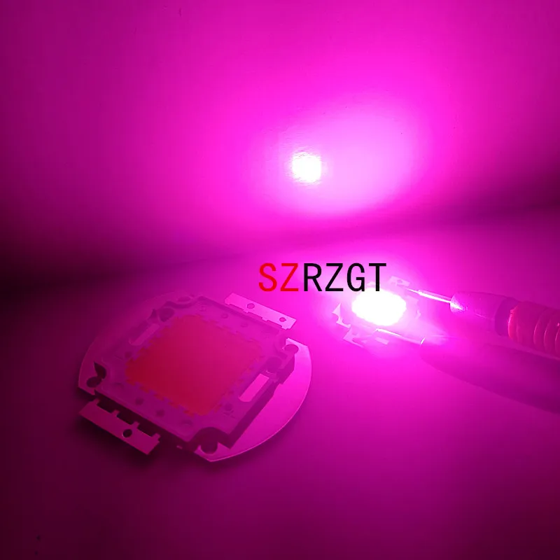DAE7EB4B95891FDCEFC67CC40363A44B_