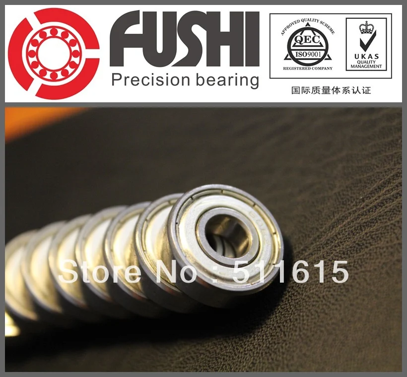Online Buy Wholesale 608z bearing from China 608z bearing Wholesalers ...