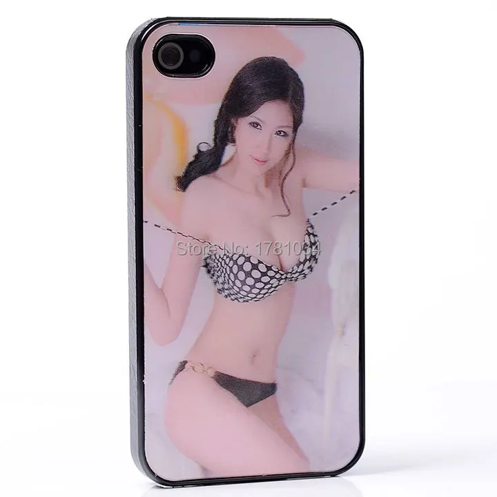 Buy amaze pc and get free shipping on AliExpress.com