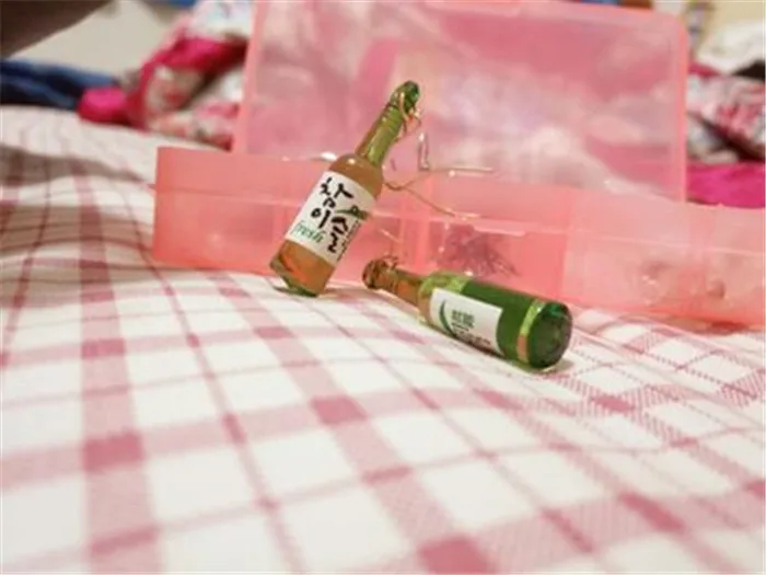 TB2aH4EbEQIL1JjSZFhXXaDZFXa_!!0-rate.jpg_400x400