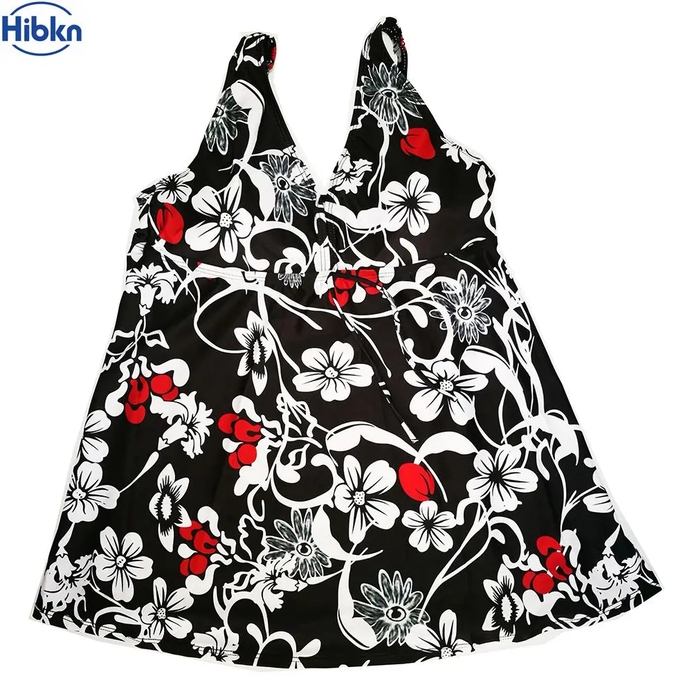 swimsuit 0227042