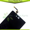 Mobile Phone Parts
