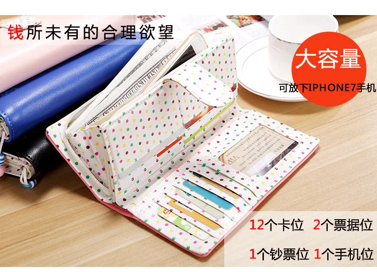 xiangq_04