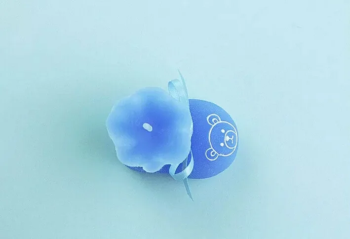 6-5