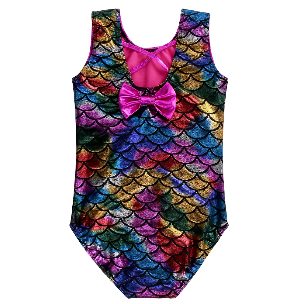 B148_colorful_4