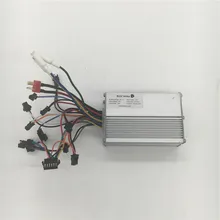 https://ae01.alicdn.com/kf/HTB1HeZzkTJYBeNjy1zeq6yhzVXa7/Controller-40V-25A-for-UBGO-Single-Driver-Scooter.jpg_220x220.jpg
