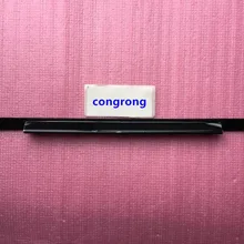 Крышка шарнира для lenovo IdeaPad U330 U330T сенсорный ноутбук полосы вал ЖК-дисплей клавиатура ободок переключатель случае