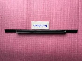 

Hinge Cover for Lenovo IdeaPad U330 U330T Touch Laptop Strip Shaft LCD Keyboard Bezel Switch Case