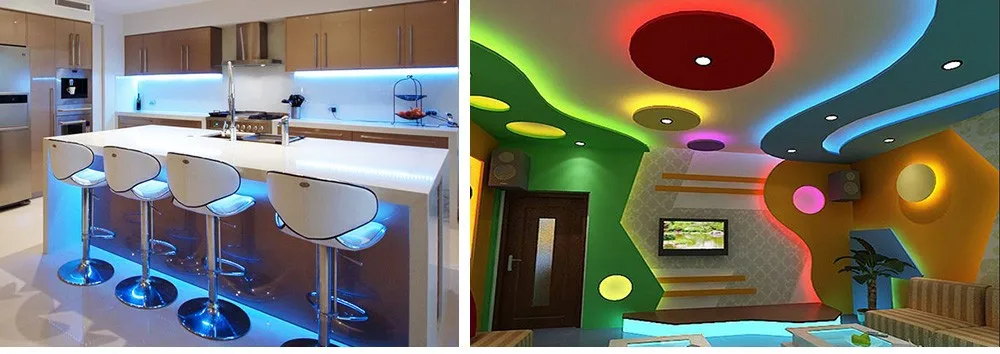 2345_image_file_copy_5