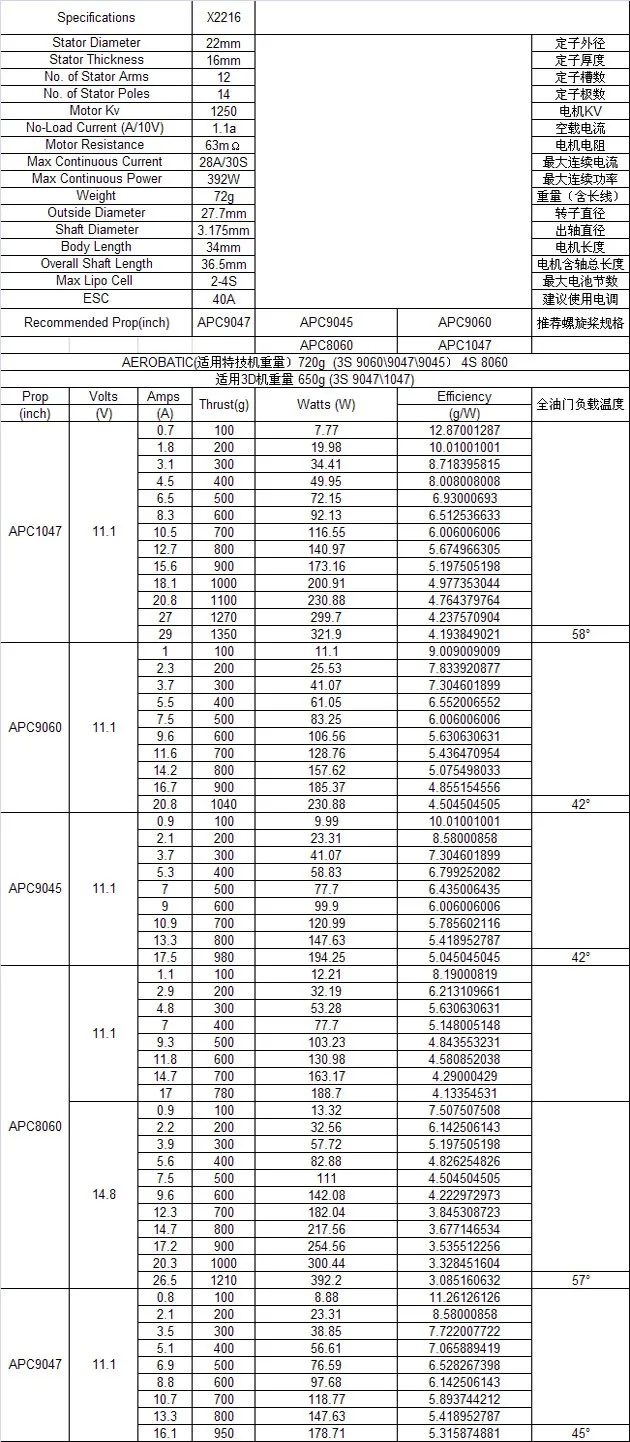 HTB1lpjVKXXXXXXlXFXXq6xXFXXXg