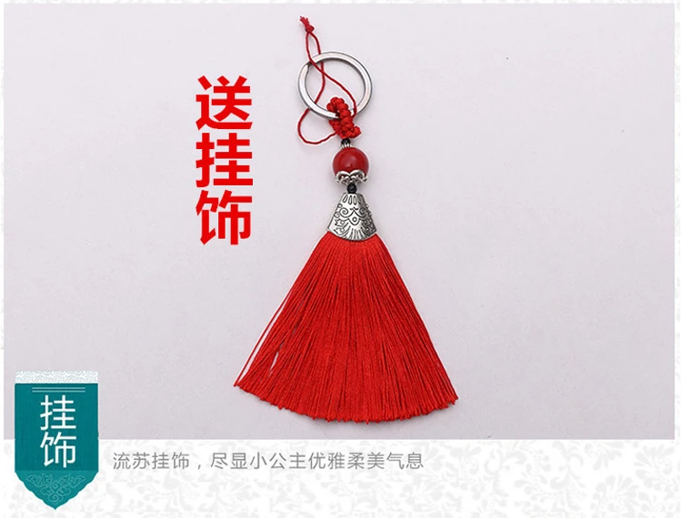Qipao/китайское платье Ципао с цветочным рисунком, новинка года, традиционный старинный народный костюм Тан ханфу летняя одежда для детей возрастом от 3 до 12 лет