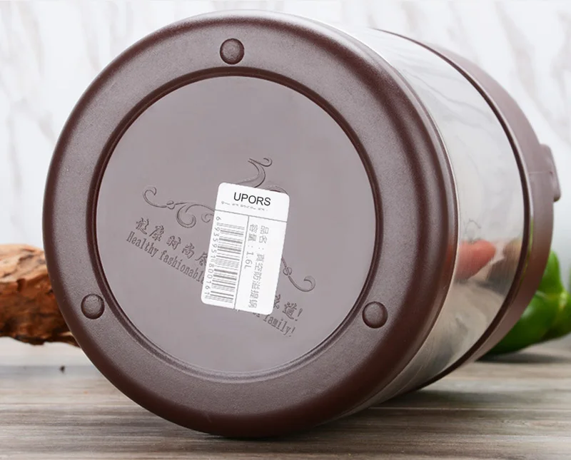 20180719_090406_027