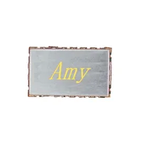 SR_FRS_0W5U Ультра маленький беспроводной walk i e модуль беспроводной передачи данных