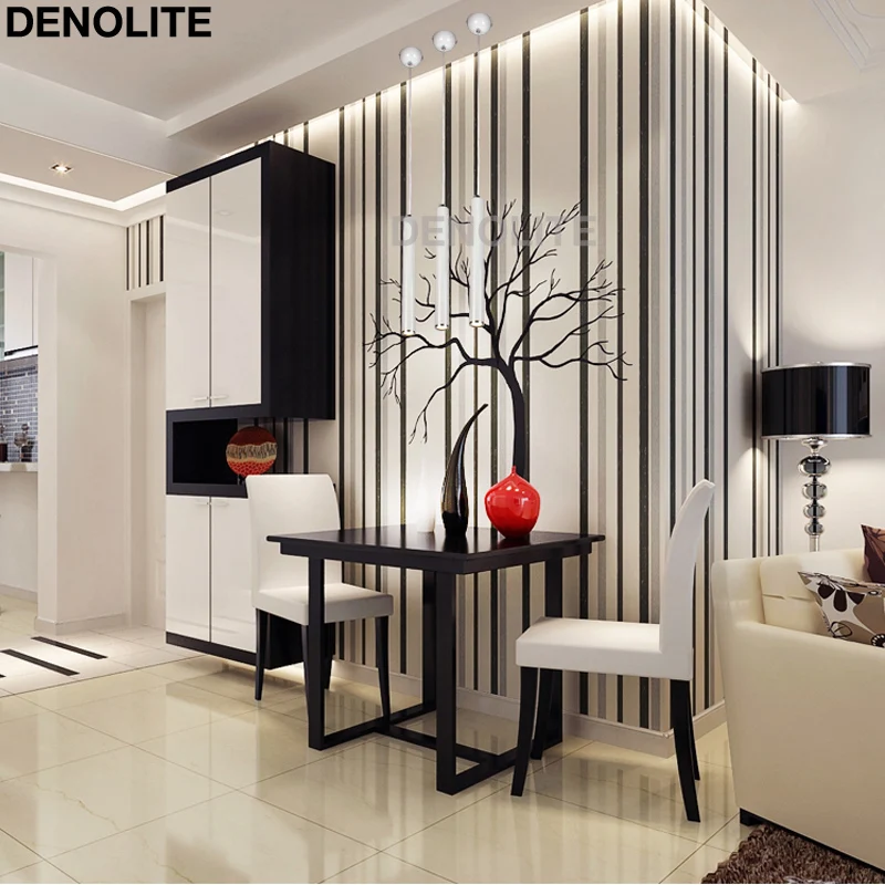 Светодиодная Подвесная лампа DENOLITE Dia3cm H30cm с алюминиевой трубкой 1 Вт 3