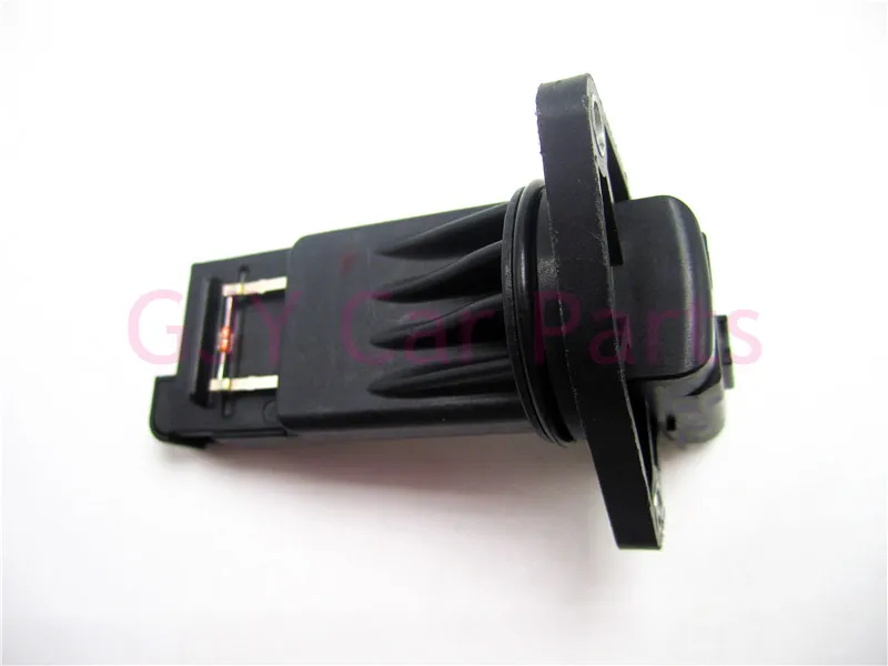 air 5 sensor cx flow mazda PE0113215 sensor SENSOR MAF flow Air 13 PE01 215 new