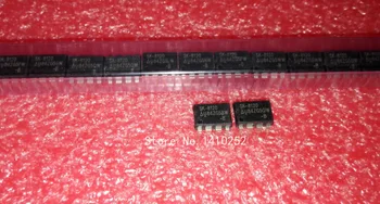 

50PCS SK-8120 DIP-8 MODULE new in stock Free Shipping