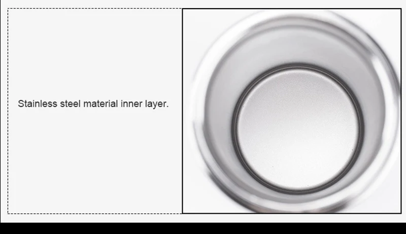 4483301291_434545681