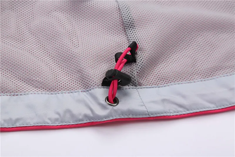 jacket 15