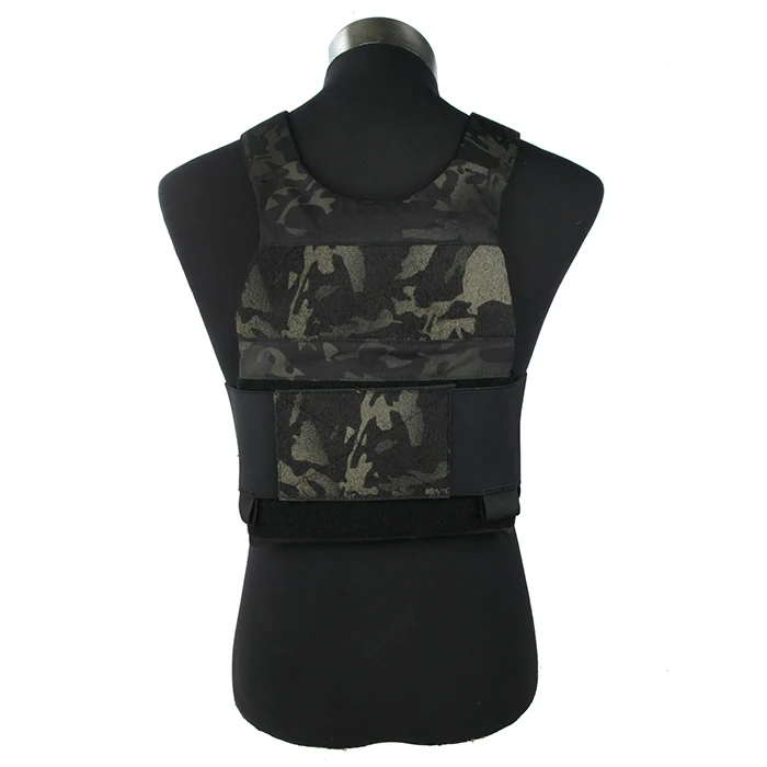 O1CN01fNqxPx1SBlOHVaTUf_!!1893362209