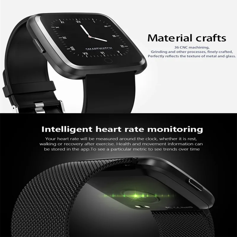 GW1003 (4)