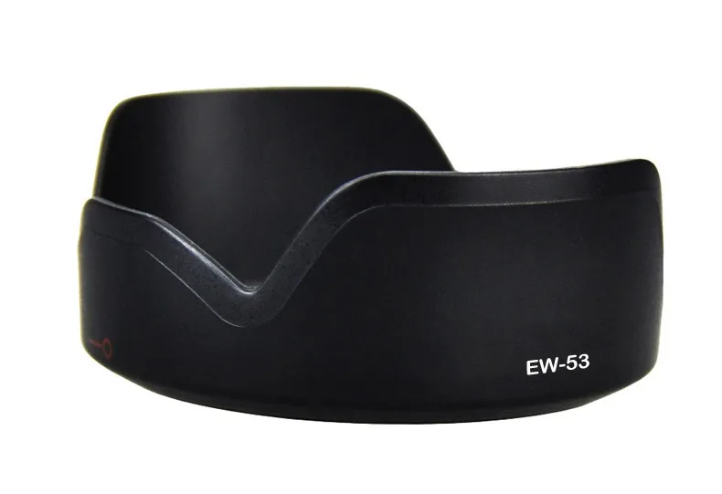 EW-53 (4)