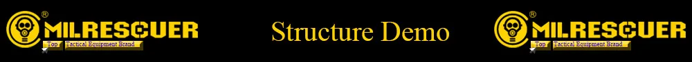 Structure-Demo-3
