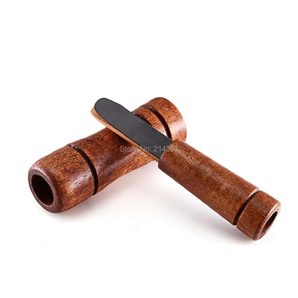 Duck Calls 03