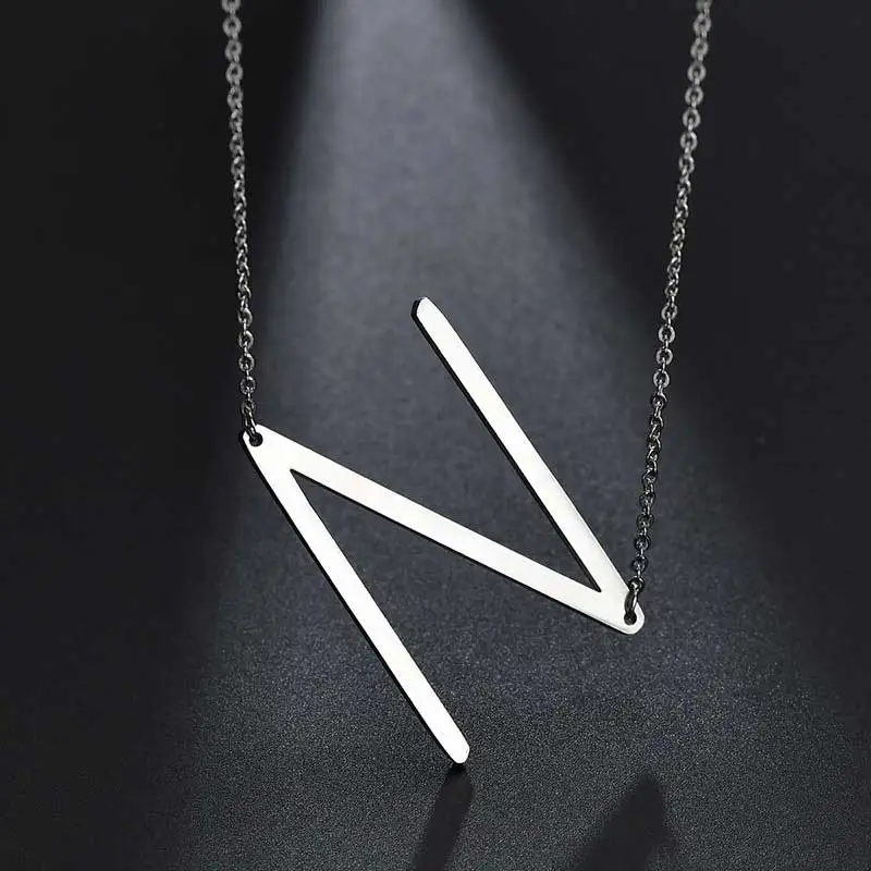 N-(1)