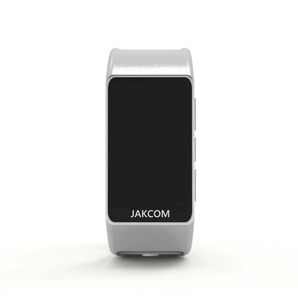 JAKCOM B3 Smart Watch Communication Equipment New Product of Earphones Headphones BT sport headphones new technology