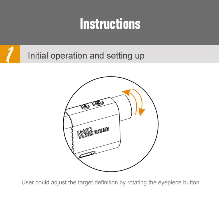 laser rangefinder golf (14)