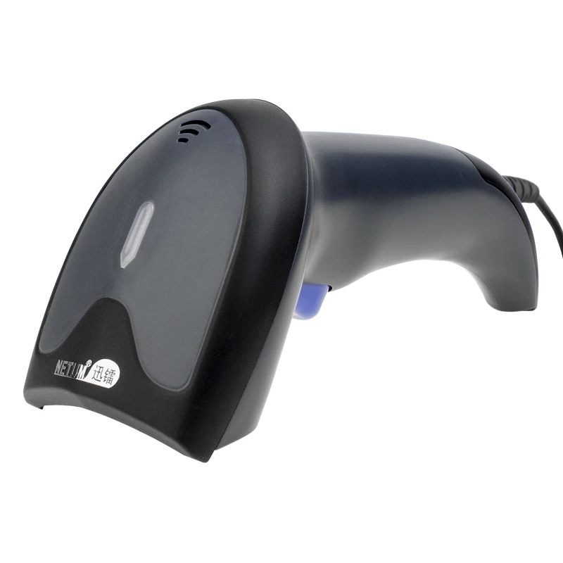 NETUM NT-W9 السلكية 2D الباركود ماسحة USB QR قانون القارئ تصوير مسح للجوال الدفع شاشة الكمبيوتر الماسح الضوئي NETUM NT-W9 السلكية 2D الباركود ماسحة USB QR قانون القارئ تصوير مسح للجوال الدفع شاشة الكمبيوتر الماسح الضوئي
