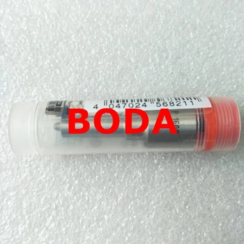 

original common rail injection nozzle DLLA153P1608 0433171982