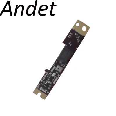 New Original for Lenovo ThinkPad T410 T410i T510 T510i