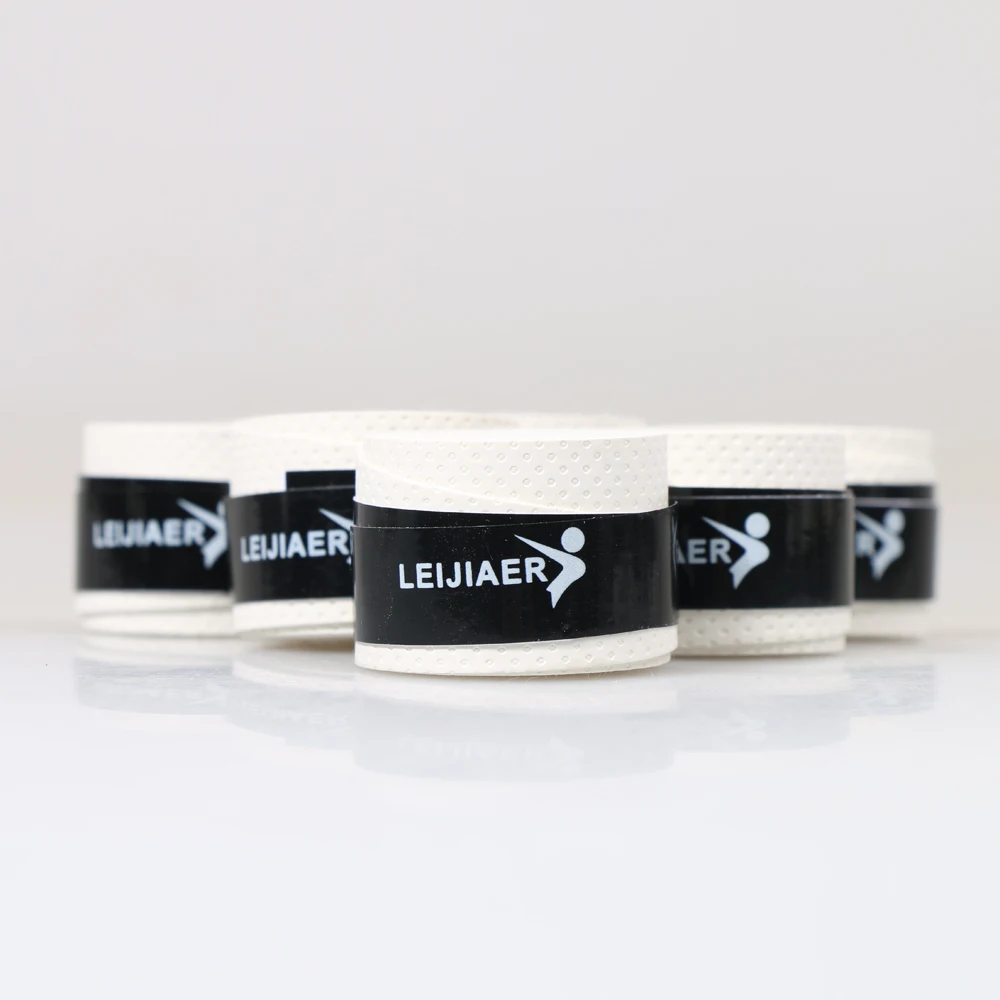 5/30/60/100pcs Replacement Anti-slip Racket Overgrips Over Grips Tennis Badminton Squash Racquet Tape Absorb Sweat Handle Grip,tennis overgrip,tennis accessories,racket grip,sticky overgrip,racket grip tape,racket overgrip,tennis racket tape,anti slip grip strap