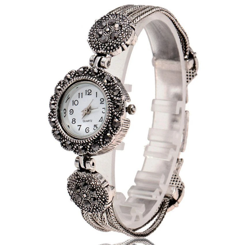 Hot-Sale-Retro-Bracelet-Watch-Women-Watches-Ladies-Luxury-Rhinestone-Quartz-Watch-Clock-Lady-Hour-Montre