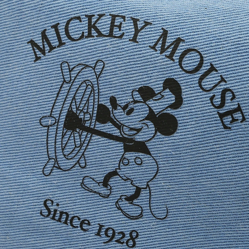 Переносная сумка для покупок Disney 2019|Сумки подгузников| |