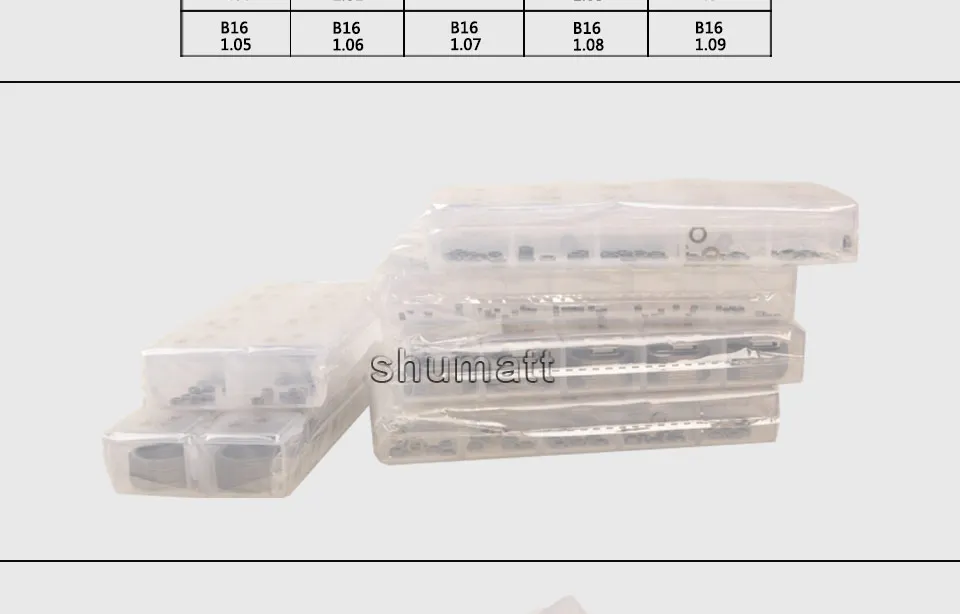 L20000B2BKMS600_04