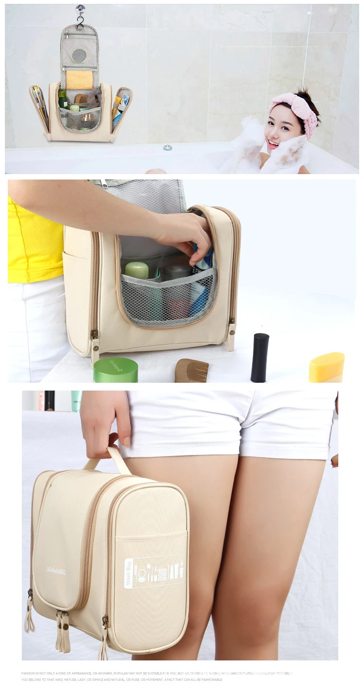 Soomile-new-High-quality-Make-up-bag-Travel-organizer-Multifunction-makeup-bag-with-hook-Hanging-trip-Cosmetic-Bags-toiletry-bag-199_01