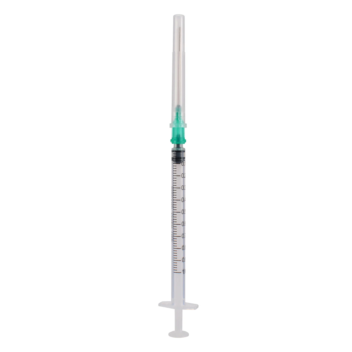 10pcs Syringes Blunt Needle 1ml Syringe &18Ga 1.5 Inch Tip & Protective Cover Cap Kit For Mixing many Liquids|Эпоксиды| |