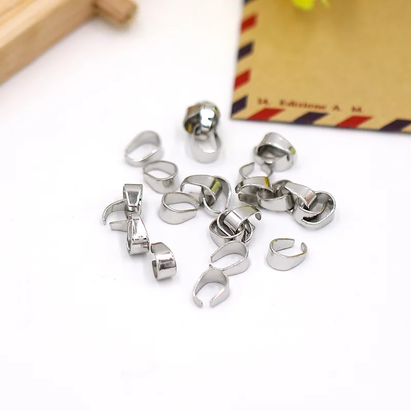 10997446868_89411964