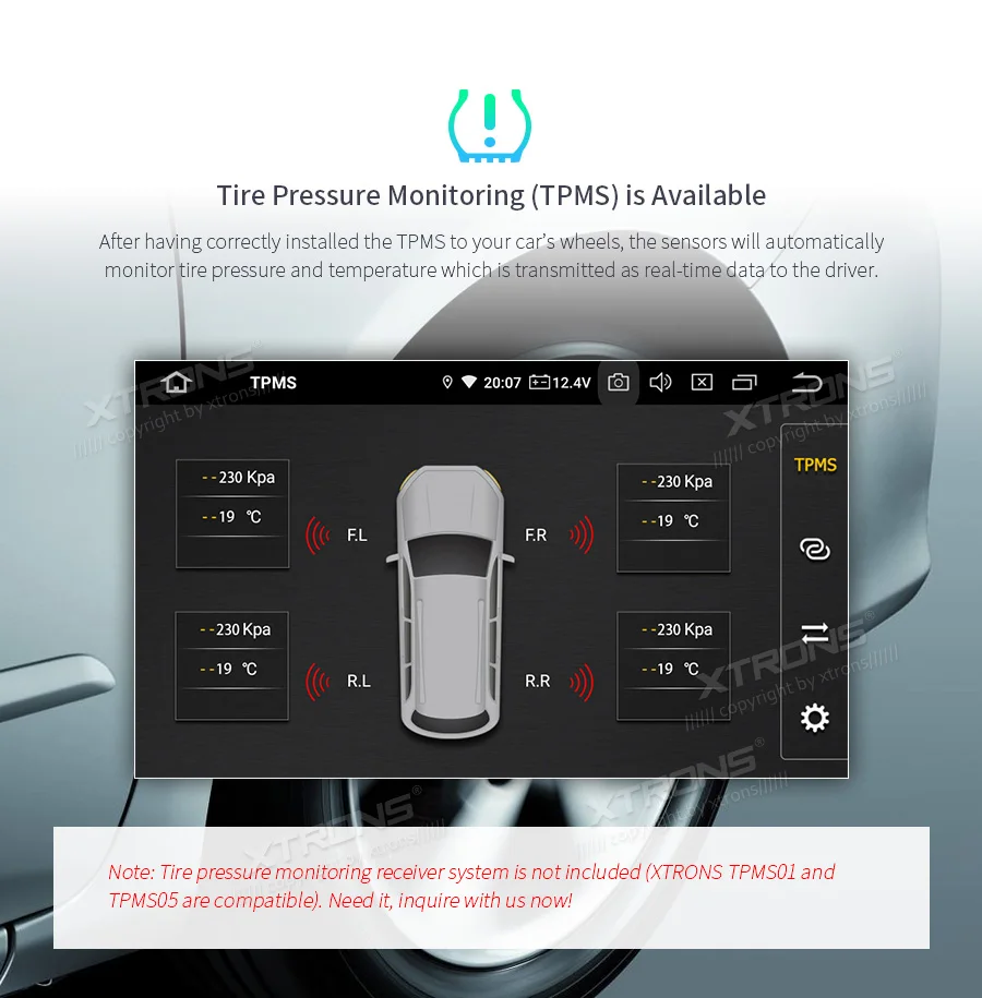 Top 7" Android 9.0 Pie OS Car DVD Multimedia GPS Radio for BMW E39 M5 1999-2003 E39 1995-2003 E38 1994-2001 with HDMI Output Support 21 Top 7" Android 9.0 Pie OS Car DVD Multimedia GPS Radio for BMW E39 M5 1999-2003 E39 1995-2003 E38 1994-2001 with HDMI Output Support 21