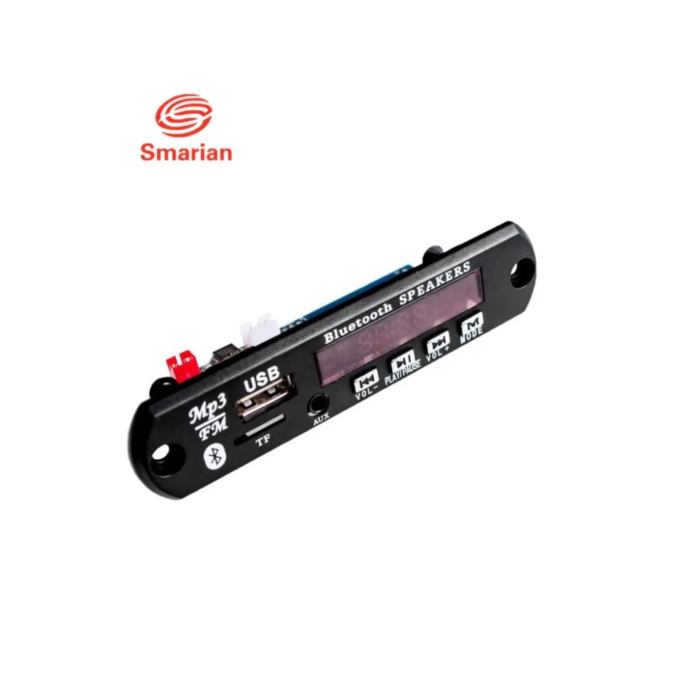 mp3bluetooth (4)