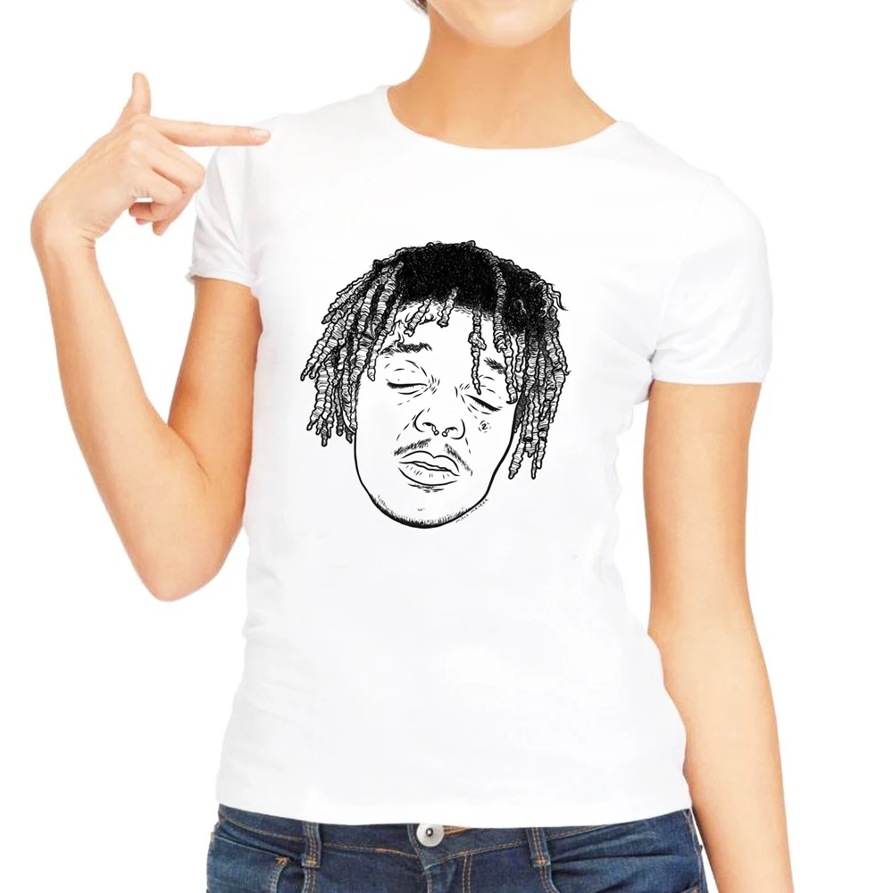 Lil Yachty Lil Boat Posters and Art Prints T Shirt Woman Cool Shirt 2018 Summer Short Sleeve Tops White Harajuku Casual Tee Lil Yachty Lil Boat Posters and Art Prints T Shirt Woman Cool Shirt 2018 Summer Short Sleeve Tops White Harajuku Casual Tee