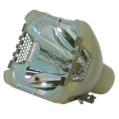 ТВ лампа BHL-5009-S для JVC DLA-RS1 DLA-RS1X DLA-RS2 DLA-VS2000 DLA-HD1WE DLA-HD1 DLA-HD10 DLA-HD100 DLA-RS1U прожекторная лампа