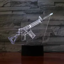 Petits Gros Galerie Achetez Des Desk Vente Lots Gun À En Lamp Yyvf6Ibgm7