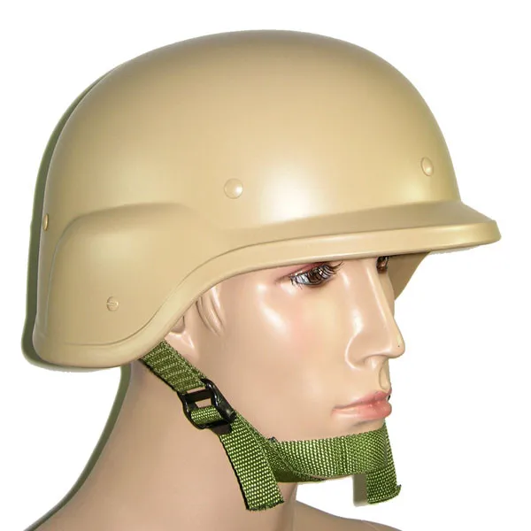 M88 Helmet (16)