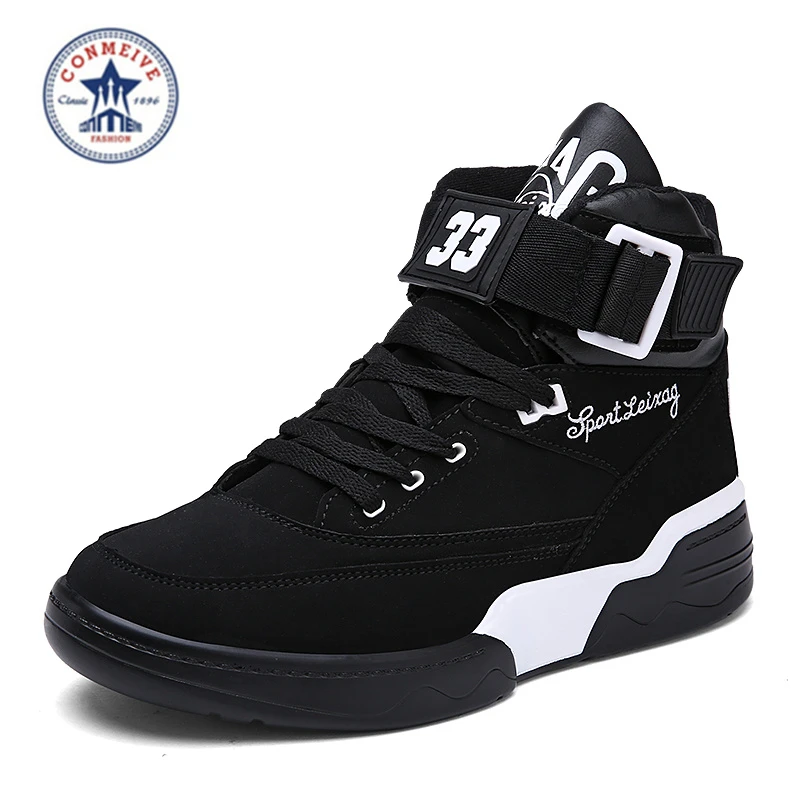 rubber shoes for basketball