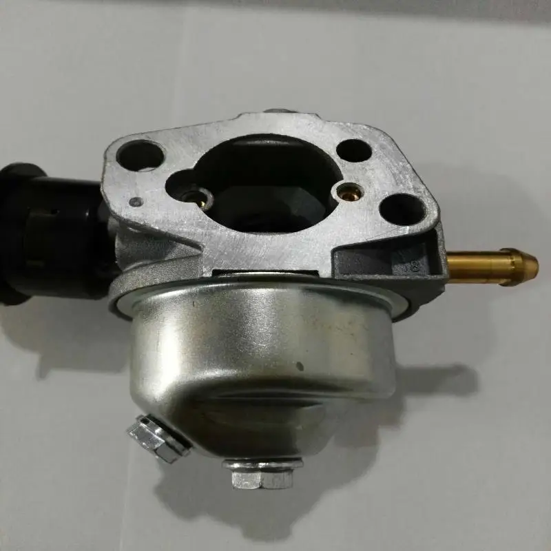 1P65F CARB ENRICHMENT VALVE 2