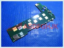 FOR Dell Venue 8 T02D003 3840 16GB Genuine font b Tablet b font Logic Board Motherboard