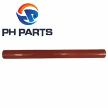 1X Совместимость IRC5035 установка термозакрепляющего устройства пленочный рукав для Canon IR C5035 C5030 C5045 C5051 C5235 C5240 C5250 IRC5051 IRC5035 ремень фьюзера